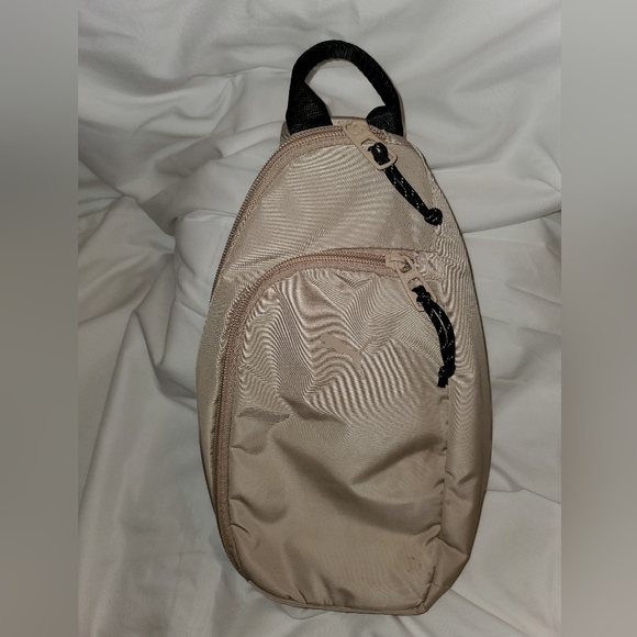 PUMA EVERCAT Myriad Women's Slingback Bag - Picture 1 of 10